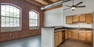 The Hudson The Hudson Gallery 13