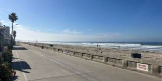 721 El Carmel Place Gallery 1