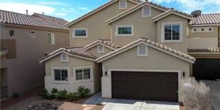 5067 Lower Falls Court Gallery 1