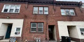 Stunning 1-Bedroom Home in the Heart of Collingdale! Available NOW! Gallery 1