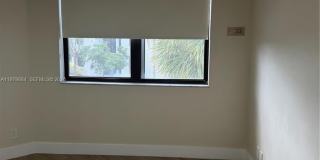 215 Lake Pointe Dr Gallery 21