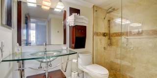 145 Yacht Club Way Gallery 25