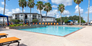 Harbor House at Saratoga Gallery 1