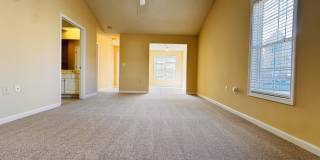 11230 Centway Park Drive Gallery 9