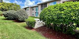 4908 MYRTLE OAK DRIVE Gallery 23