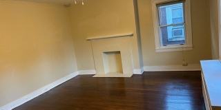 5648 Melvin St Gallery 13
