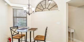 5734 ASHTON LAKE DRIVE Gallery 12