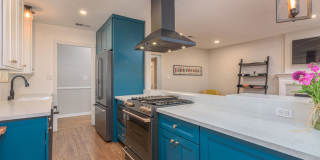 16604 Gilmore Street Gallery 1