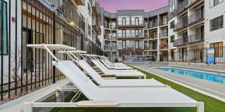 The Devon at University Place Gallery 41