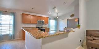 4970 MANDOLIN COURT Gallery 27