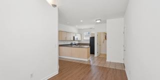 2596 Bates Street SE Gallery 12