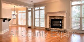 895 Lenox Ct Gallery 6