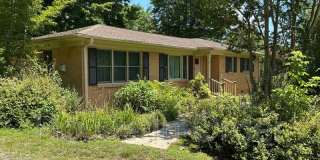 6 Forge Drive Gallery 1