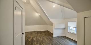 21 Nichols Street Gallery 13