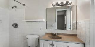 6513 STOCKBRIDGE AVENUE Gallery 15