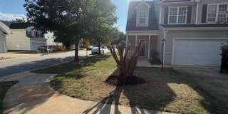 2116 Star Sapphire Drive Gallery 1