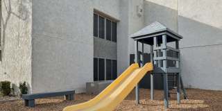 San Merida Gallery 3