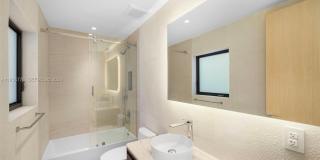 222 E Rivo Alto Dr Gallery 24