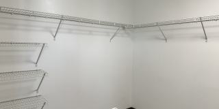 3416 Parktrail Court Gallery 26