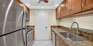 1700 SE 15th St Gallery 5