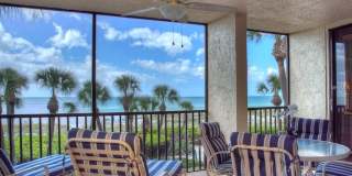 1925 GULF OF MEXICO DRIVE Gallery 18