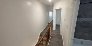 5965 SPRINGFIELD Avenue Gallery 14