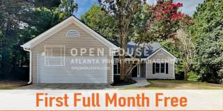 2868 Evonshire Lane Gallery 1