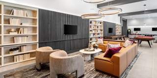 The Emory Gallery 25