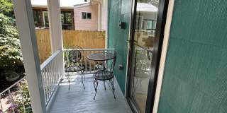 3332 Grayland Avenue Gallery 55