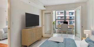 West End Residences Gallery 8