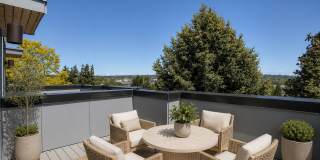 Magnolia Townhome Magnolia Townhome Gallery 1