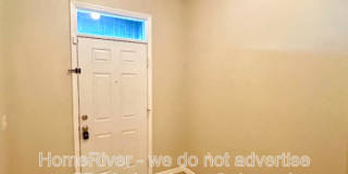 8831 Indigo Trail Loop Gallery 2