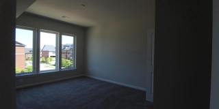 22550 FOUNDATION Drive Gallery 49
