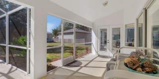 4812 KENVIL DRIVE Gallery 35