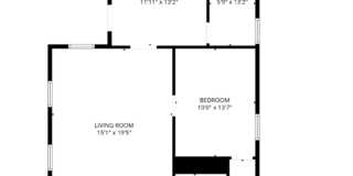 626 Taylor St NE Gallery 27