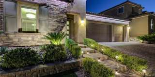 3943 Reyes Avenue 3943 Reyes Avenue Gallery 90