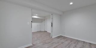1103 GRADY Court Gallery 39