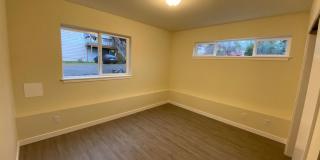 RENT SPECIAL! $1000 OFF OF FIRST MONTH! 5 Bed 3 Bath Home near WWU! Gallery 14