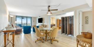 1648 Jupiter Cove Drive Gallery 8