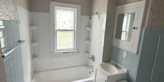 1336 S 25th Ave - 4 Bed/2 Bath in Columbus Park | Hardwood Floors, Full Appliance Package, Detached Garage 1336 S 25th Ave - 4 Bed/2 Bath in Columbus Park | Hardwood Floors, Full Appliance Package, Detached Garage Gallery 20