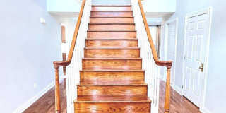 5920 INTERLACHEN Court Gallery 6