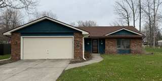 Home For Rent By Capital Property Management Gallery 1