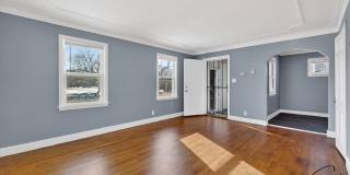 $1200 2 bedroom $1200 2 bedroom Gallery 5