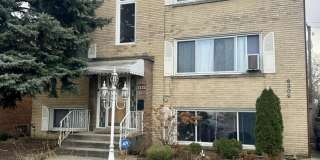 6309 W Touhy Avenue Gallery 1