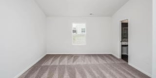 Room in 4 Bedroom Home at Nia Rd Gallery 8