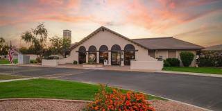287 Leisure World Gallery 31
