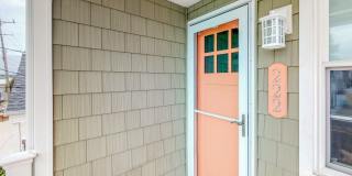 222 Hiering Avenue Gallery 2