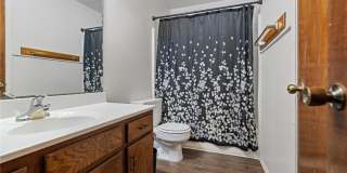 6612 Hardwick Drive Gallery 11