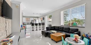 3755 Pebblebrook Court Gallery 20