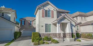 COMING SOON! Bridgeport 4 Bedroom Home for Rent in Valencia! Gallery 1